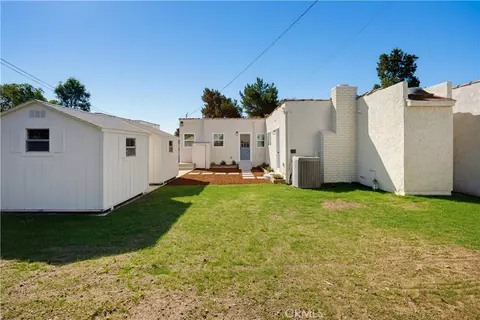 Exterior - 641 Plaza Serena, Ontario, CA 91764 photo 5 of 5