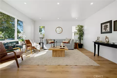 Living - 641 Plaza Serena, Ontario, CA 91764 photo 1 of 3
