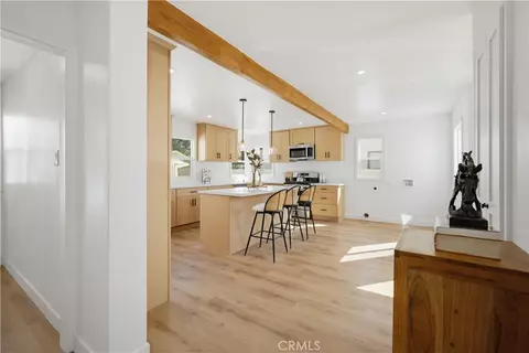 Entry Way - 641 Plaza Serena, Ontario, CA 91764 photo 2 of 2