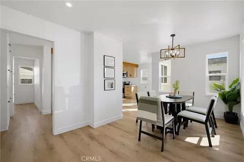 Dining - 641 Plaza Serena, Ontario, CA 91764 photo 2 of 3