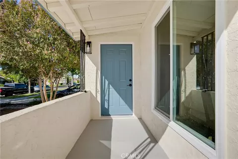 Exterior - 641 Plaza Serena, Ontario, CA 91764 photo 2 of 5