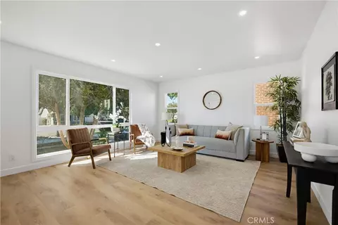 Living - 641 Plaza Serena, Ontario, CA 91764 photo 2 of 3