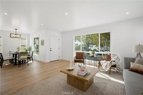 Living - 641 Plaza Serena, Ontario, CA 91764 photo 3 of 3