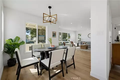 Dining - 641 Plaza Serena, Ontario, CA 91764 photo 3 of 3