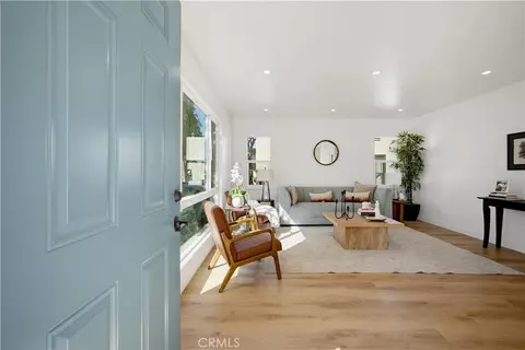 Entry Way - 641 Plaza Serena, Ontario, CA 91764 photo 1 of 2
