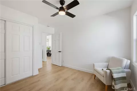 Bedroom - 641 Plaza Serena, Ontario, CA 91764 photo 1 of 3
