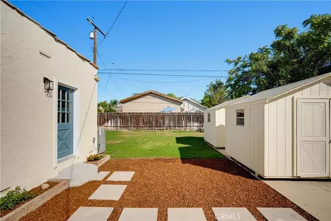 Exterior - 641 Plaza Serena, Ontario, CA 91764 photo 4 of 5