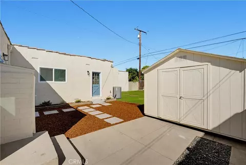 Exterior - 641 Plaza Serena, Ontario, CA 91764 photo 3 of 5