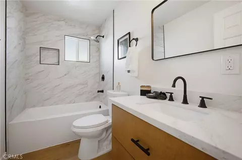 Bath - 641 Plaza Serena, Ontario, CA 91764 photo 1 of 2