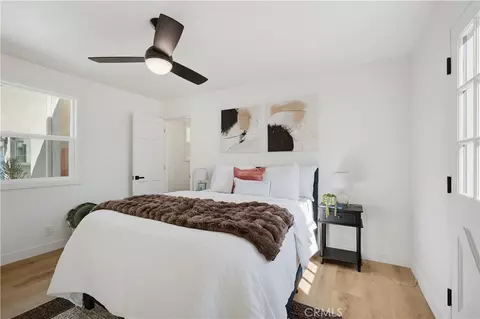 Bedroom - 641 Plaza Serena, Ontario, CA 91764 photo 3 of 3