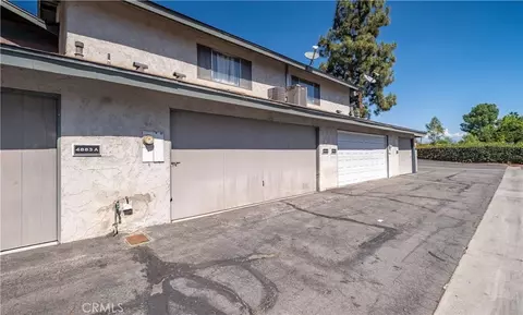 Exterior - 4883 Jackson, Riverside, CA 92503 photo 9 of 9