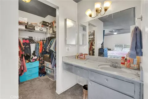 Other - 4883 Jackson, Riverside, CA 92503 photo 7 of 13
