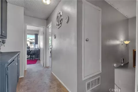 Entry Way - 4883 Jackson, Riverside, CA 92503 photo 3 of 3