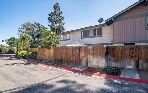 Exterior - 4883 Jackson, Riverside, CA 92503 photo 7 of 9