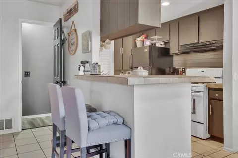 Entry Way - 4883 Jackson, Riverside, CA 92503 photo 1 of 3