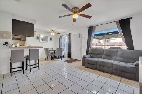 Other - 4883 Jackson, Riverside, CA 92503 photo 3 of 13