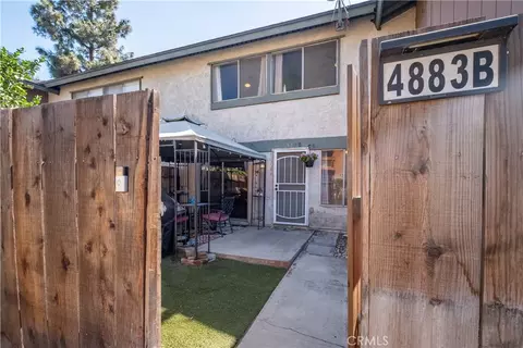 Other - 4883 Jackson, Riverside, CA 92503 photo 10 of 13