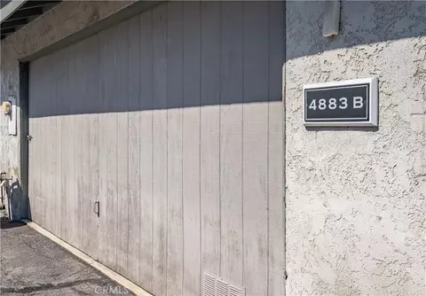 Other - 4883 Jackson, Riverside, CA 92503 photo 12 of 13