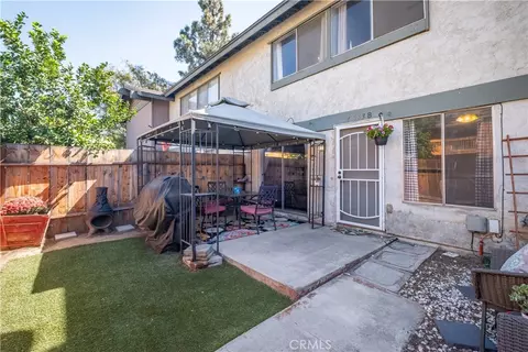 Exterior - 4883 Jackson, Riverside, CA 92503 photo 2 of 9