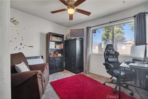 Other - 4883 Jackson, Riverside, CA 92503 photo 8 of 13