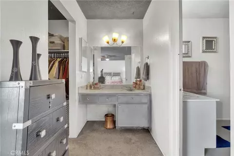 Other - 4883 Jackson, Riverside, CA 92503 photo 6 of 13