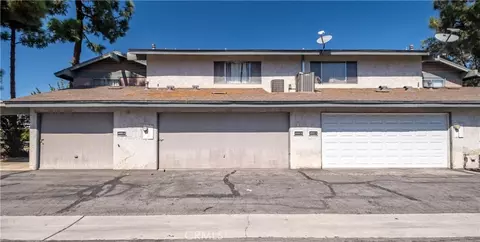 Other - 4883 Jackson, Riverside, CA 92503 photo 11 of 13