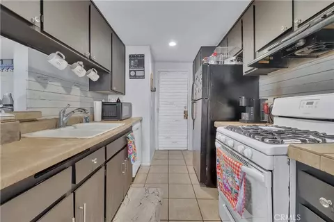 Kitchen - 4883 Jackson, Riverside, CA 92503 photo 1 of 4
