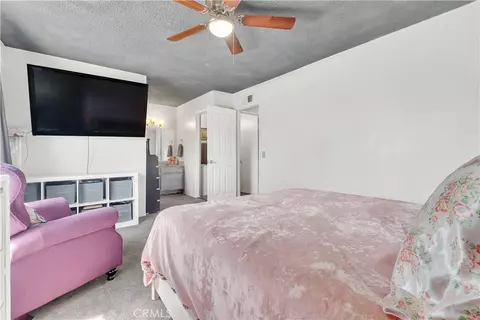 Bedroom - 4883 Jackson, Riverside, CA 92503 photo 2 of 4