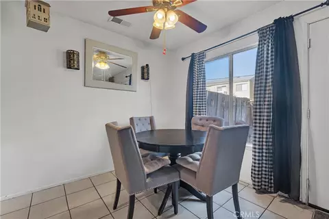Dining - 4883 Jackson, Riverside, CA 92503 photo 1 of 1