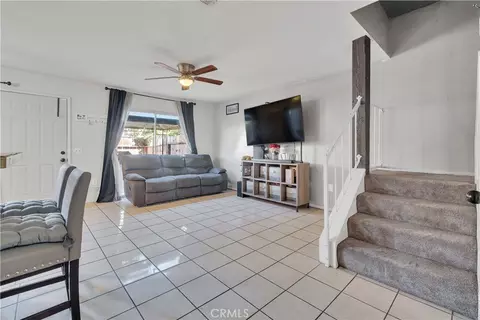Other - 4883 Jackson, Riverside, CA 92503 photo 2 of 13