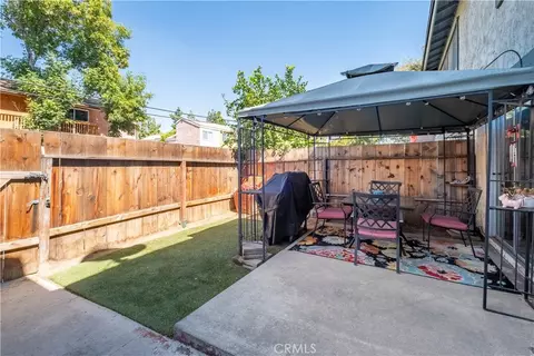 Exterior - 4883 Jackson, Riverside, CA 92503 photo 3 of 9