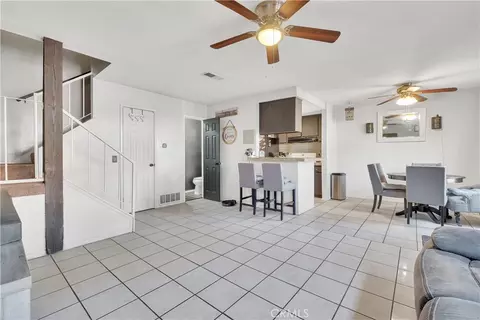 Other - 4883 Jackson, Riverside, CA 92503 photo 5 of 13