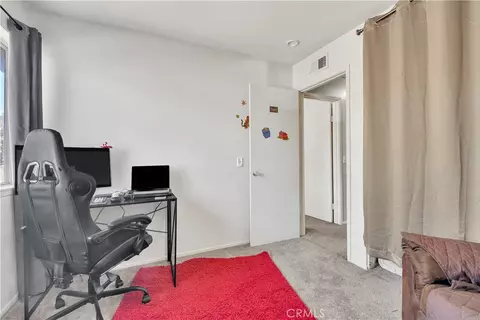 Other - 4883 Jackson, Riverside, CA 92503 photo 9 of 13