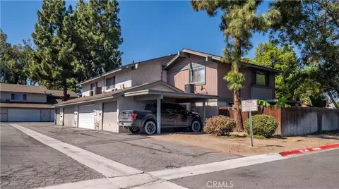 Other - 4883 Jackson, Riverside, CA 92503 photo 13 of 13