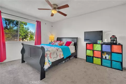 Bedroom - 4883 Jackson, Riverside, CA 92503 photo 3 of 4