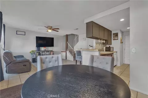 Other - 4883 Jackson, Riverside, CA 92503 photo 4 of 13