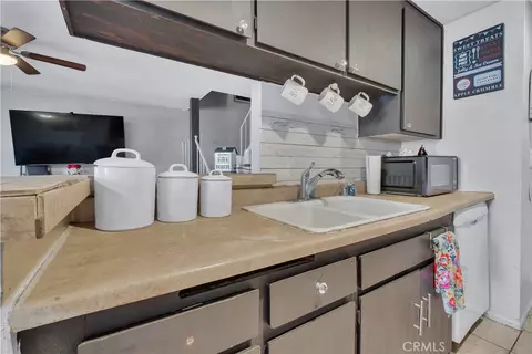 Kitchen - 4883 Jackson, Riverside, CA 92503 photo 2 of 4