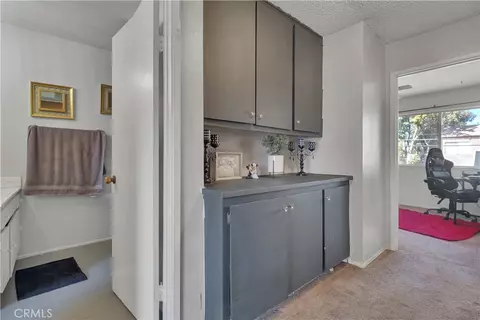 Entry Way - 4883 Jackson, Riverside, CA 92503 photo 2 of 3
