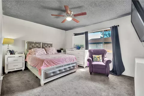 Bedroom - 4883 Jackson, Riverside, CA 92503 photo 1 of 4