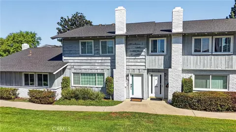 1243 Cameo Ln, Fullerton, CA 92831