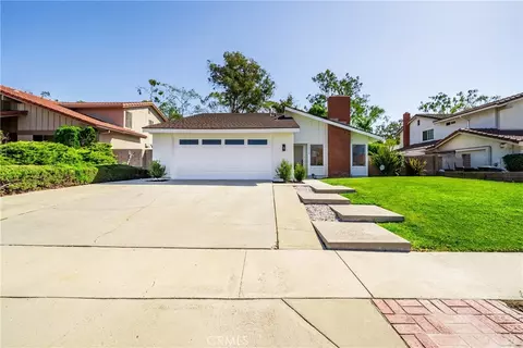1212 Candlewood, Fullerton, CA 92833