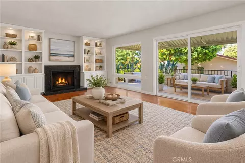 3438 Bahia Blanca W, Laguna Woods, CA 92637