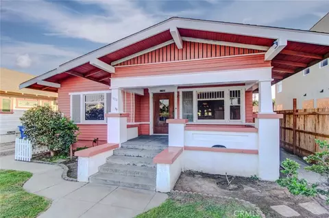 1700 E 7th, Long Beach, CA 90813 photo 9