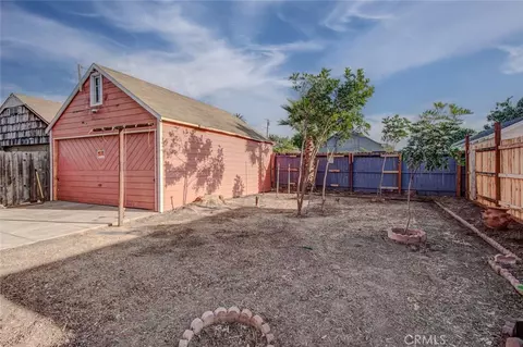 1700 E 7th, Long Beach, CA 90813 photo 8