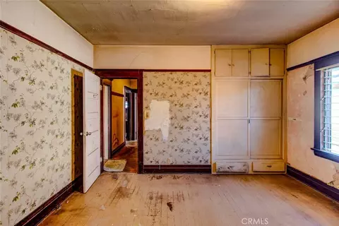 1700 E 7th, Long Beach, CA 90813 photo 6