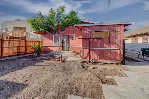 1700 E 7th, Long Beach, CA 90813 photo 7