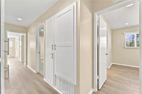 Entry Way - 4792 Kermath St, Placentia, CA 92870 photo 1 of 1