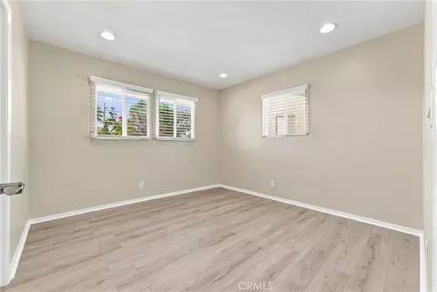 Bedroom - 4792 Kermath St, Placentia, CA 92870 photo 7 of 8
