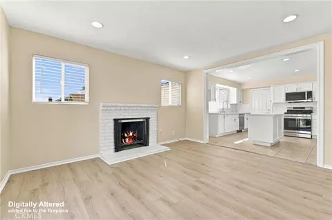 Living - 4792 Kermath St, Placentia, CA 92870 photo 3 of 5