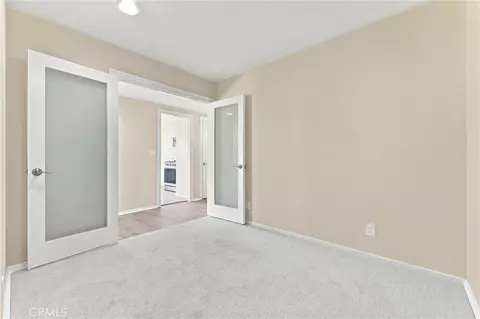 Bedroom - 4792 Kermath St, Placentia, CA 92870 photo 1 of 8